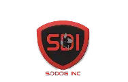 SODOG INC 
